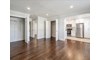Gallery Image 19